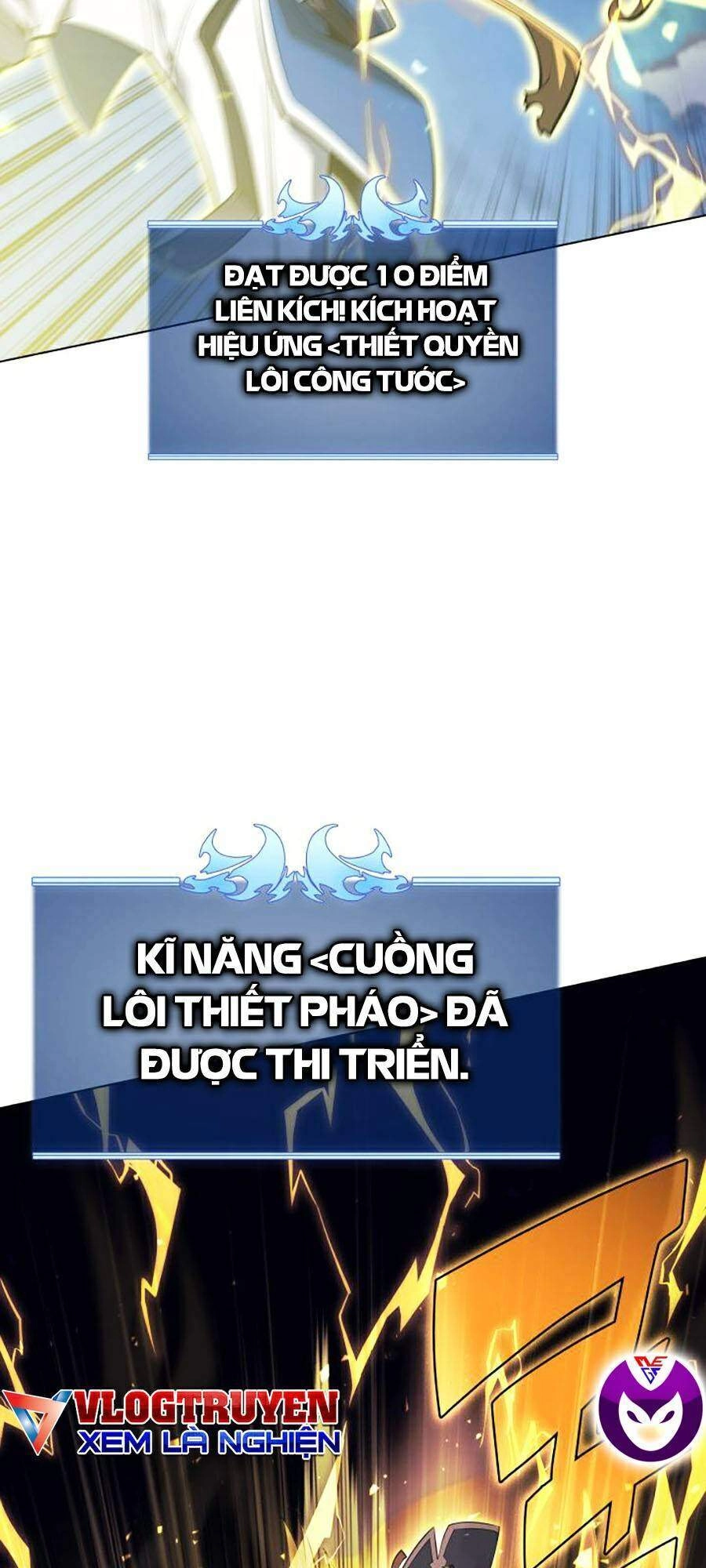 Thợ Rèn Huyền Thoại Chapter 107 - 55