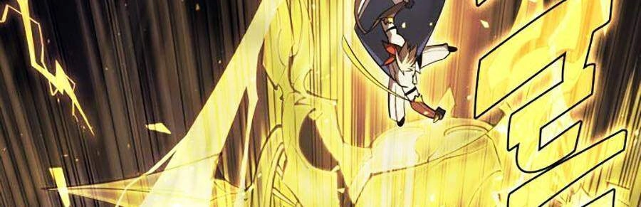 Thợ Rèn Huyền Thoại Chapter 107 - 56