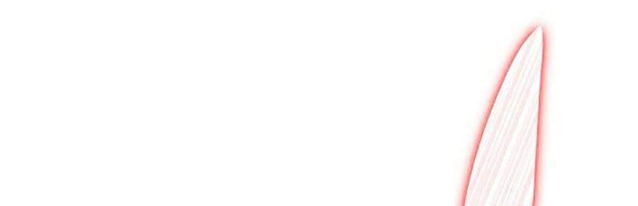 Thợ Rèn Huyền Thoại Chapter 107 - 60