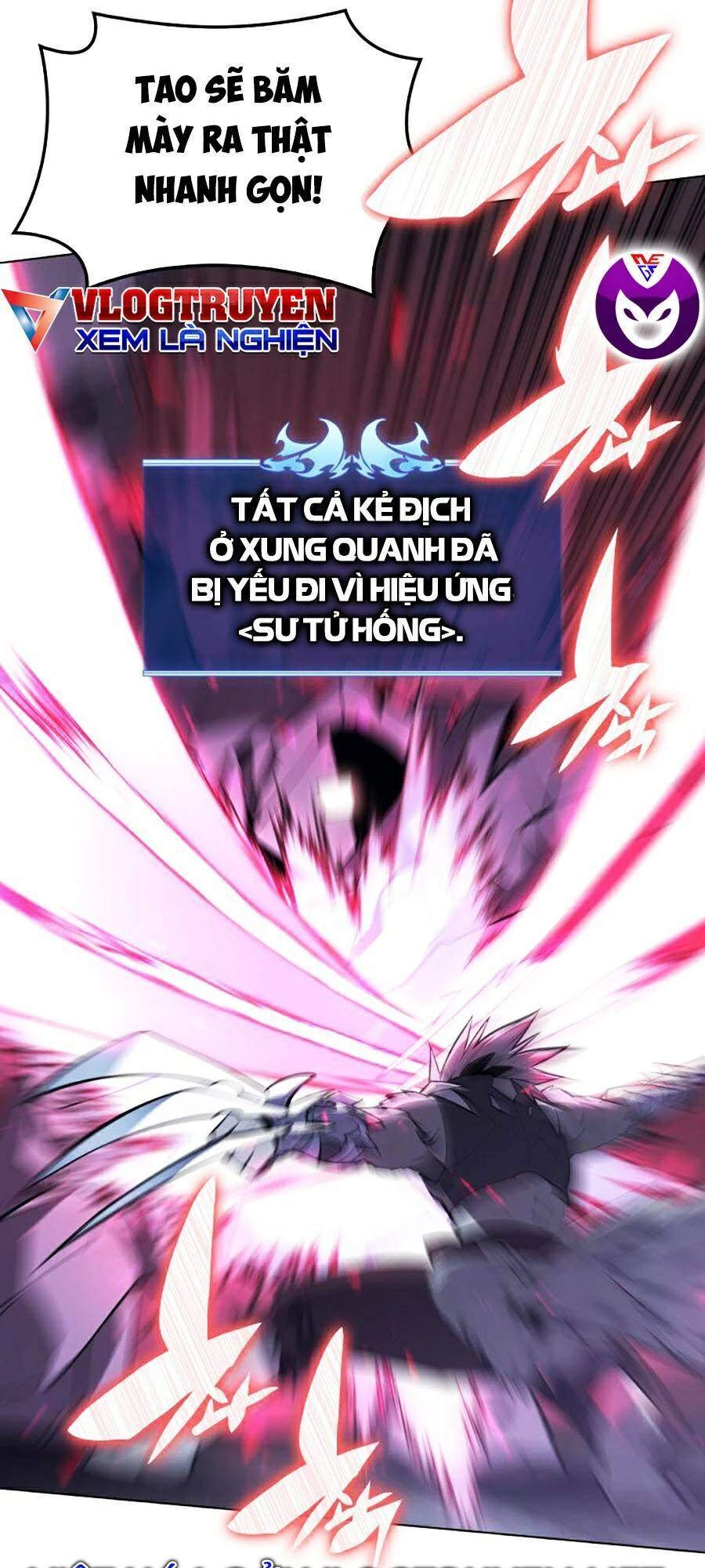 Thợ Rèn Huyền Thoại Chapter 107 - 61