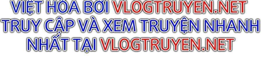 Thợ Rèn Huyền Thoại Chapter 107 - 62