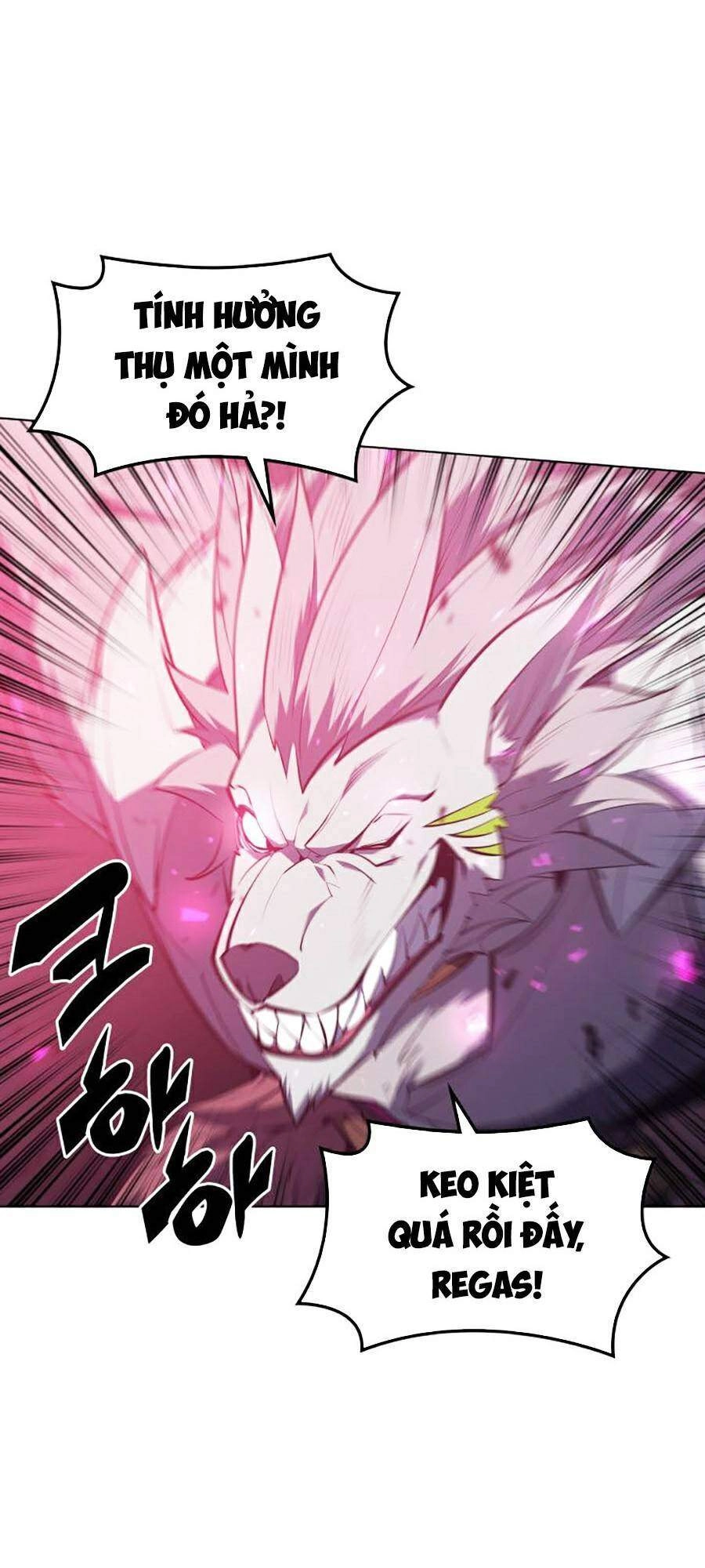 Thợ Rèn Huyền Thoại Chapter 107 - 63