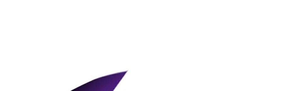 Thợ Rèn Huyền Thoại Chapter 107 - 64