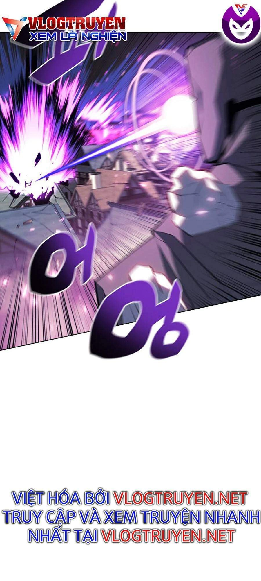 Thợ Rèn Huyền Thoại Chapter 107 - 65