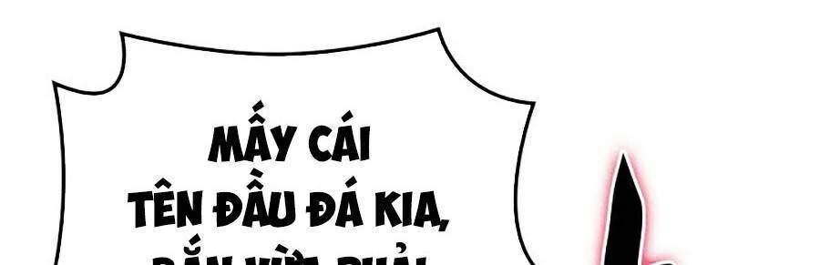 Thợ Rèn Huyền Thoại Chapter 107 - 66