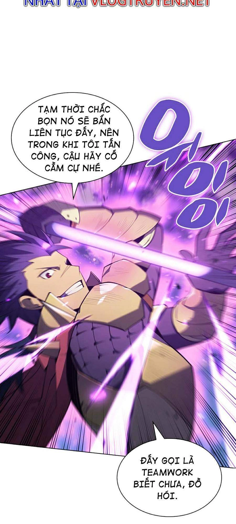 Thợ Rèn Huyền Thoại Chapter 107 - 71