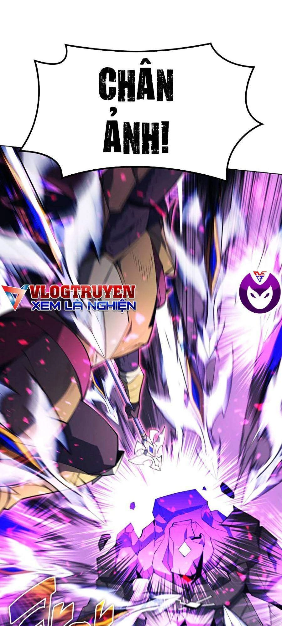 Thợ Rèn Huyền Thoại Chapter 107 - 73