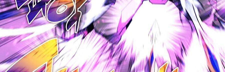 Thợ Rèn Huyền Thoại Chapter 107 - 74