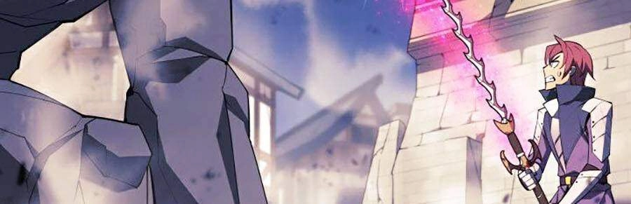 Thợ Rèn Huyền Thoại Chapter 107 - 76