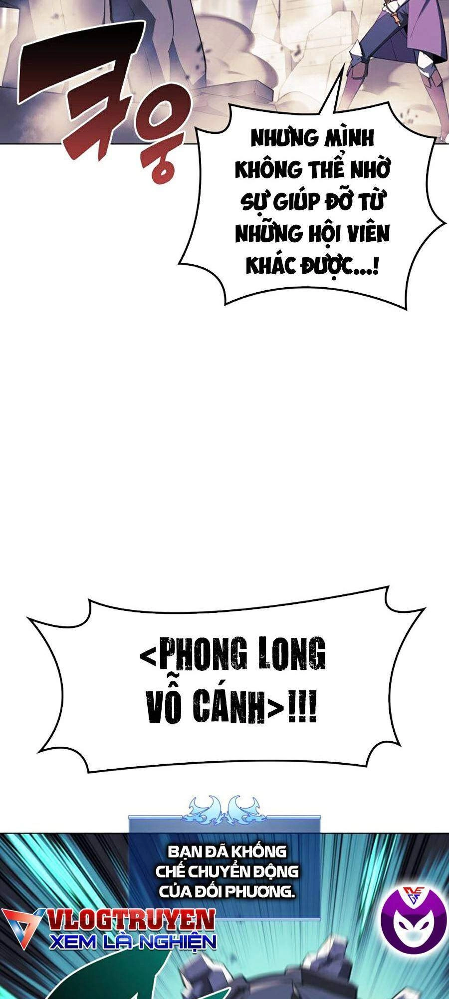 Thợ Rèn Huyền Thoại Chapter 107 - 77