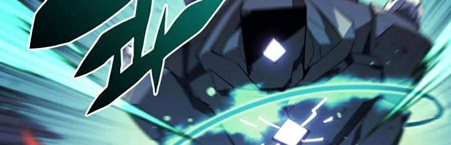 Thợ Rèn Huyền Thoại Chapter 107 - 78