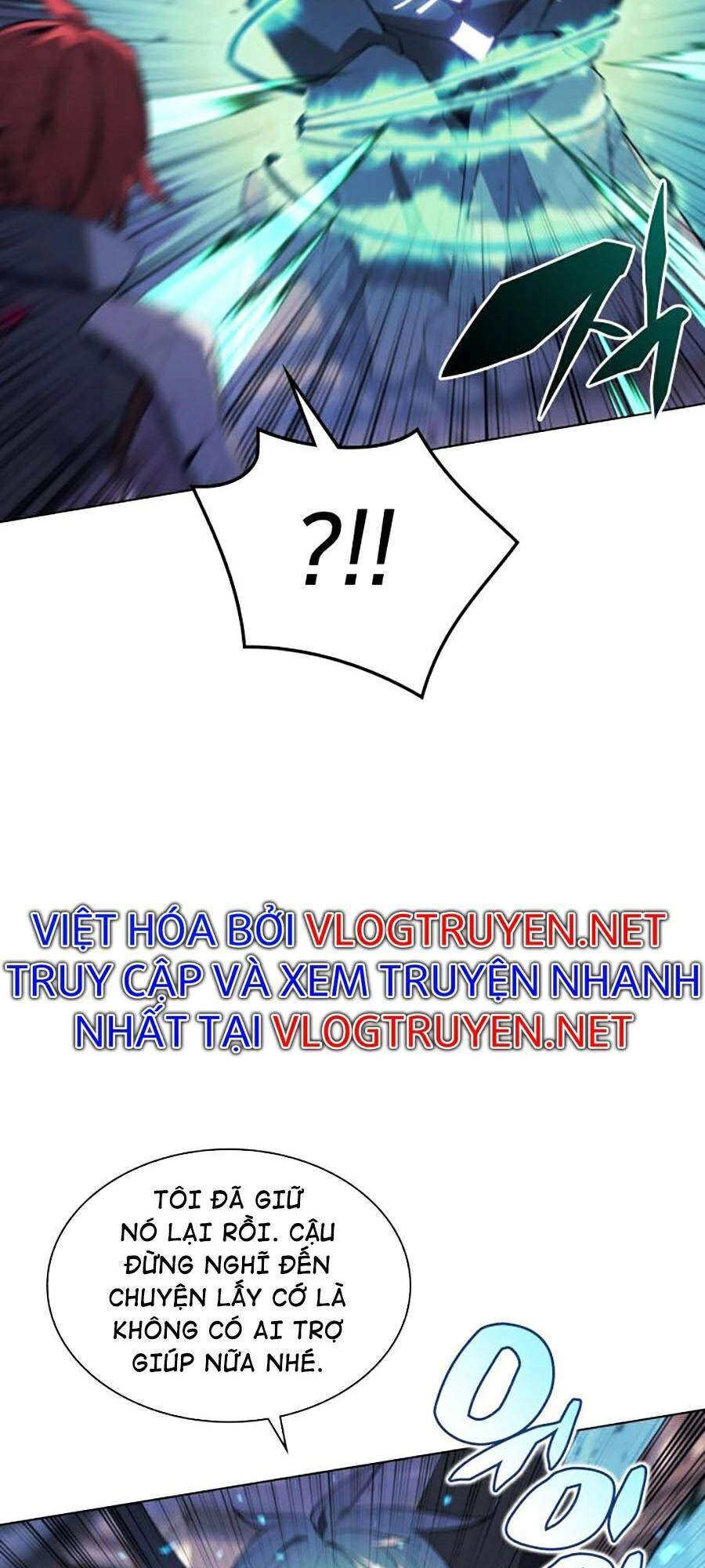 Thợ Rèn Huyền Thoại Chapter 107 - 79