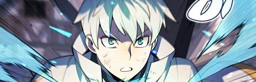 Thợ Rèn Huyền Thoại Chapter 107 - 80