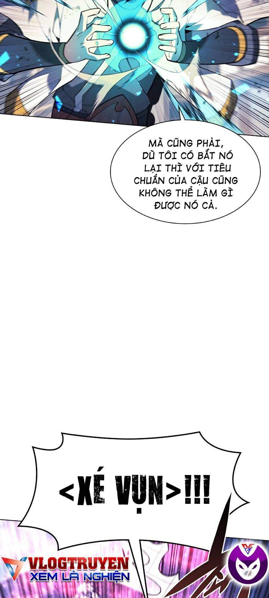 Thợ Rèn Huyền Thoại Chapter 107 - 81