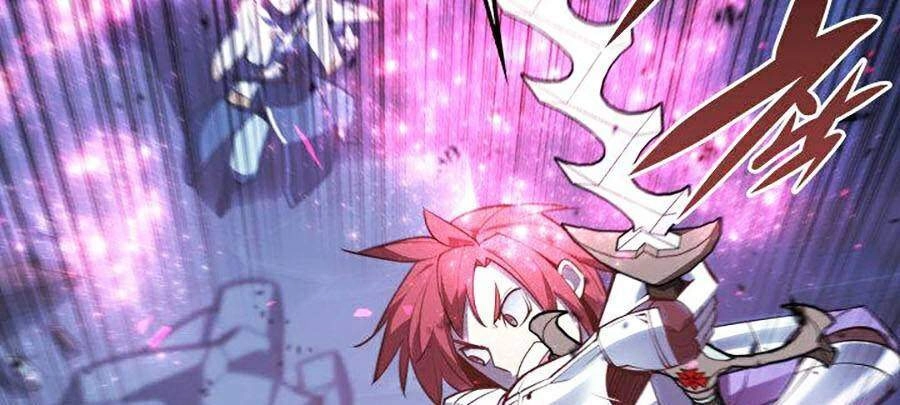 Thợ Rèn Huyền Thoại Chapter 107 - 82