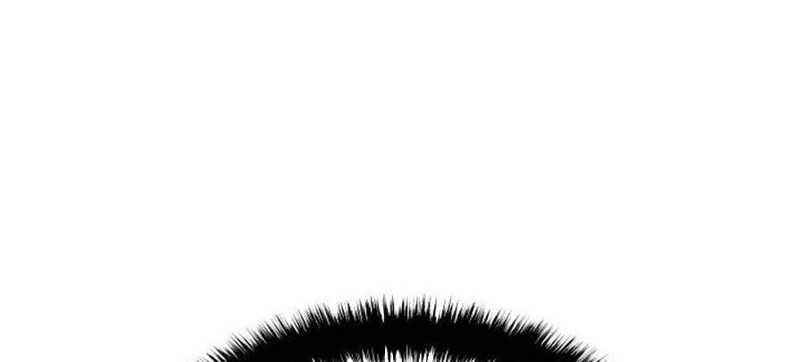 Thợ Rèn Huyền Thoại Chapter 107 - 84