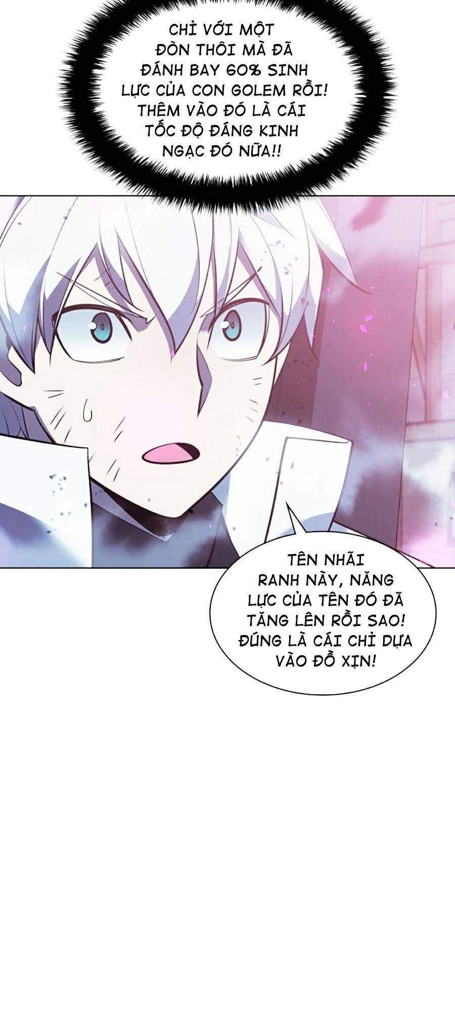 Thợ Rèn Huyền Thoại Chapter 107 - 85