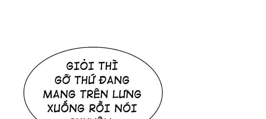 Thợ Rèn Huyền Thoại Chapter 107 - 86