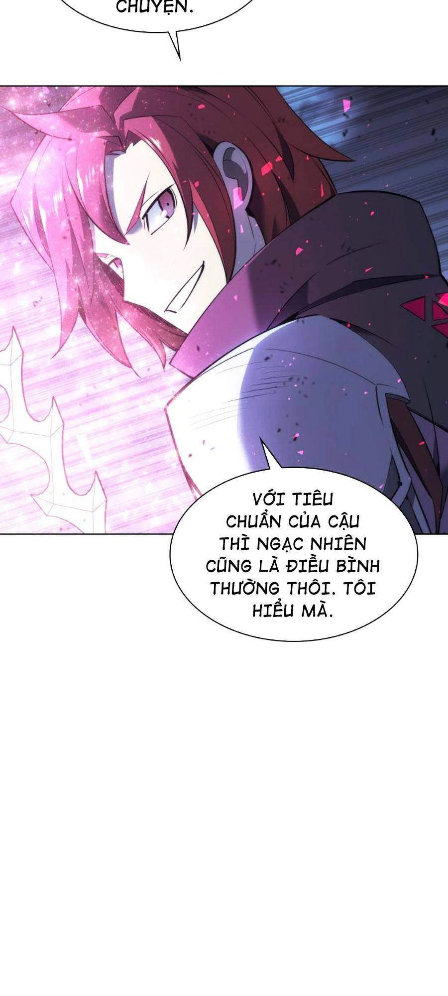 Thợ Rèn Huyền Thoại Chapter 107 - 87