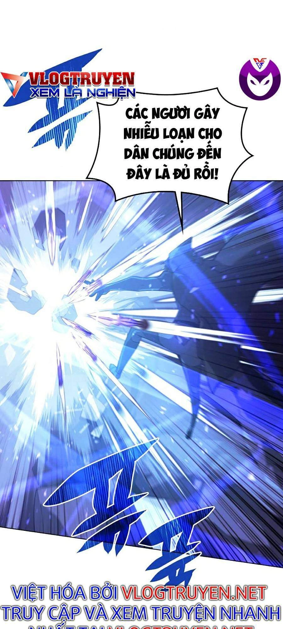 Thợ Rèn Huyền Thoại Chapter 107 - 89