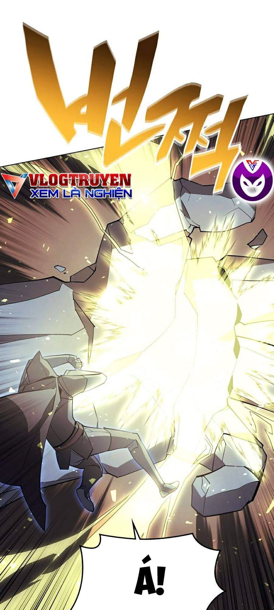 Thợ Rèn Huyền Thoại Chapter 107 - 93