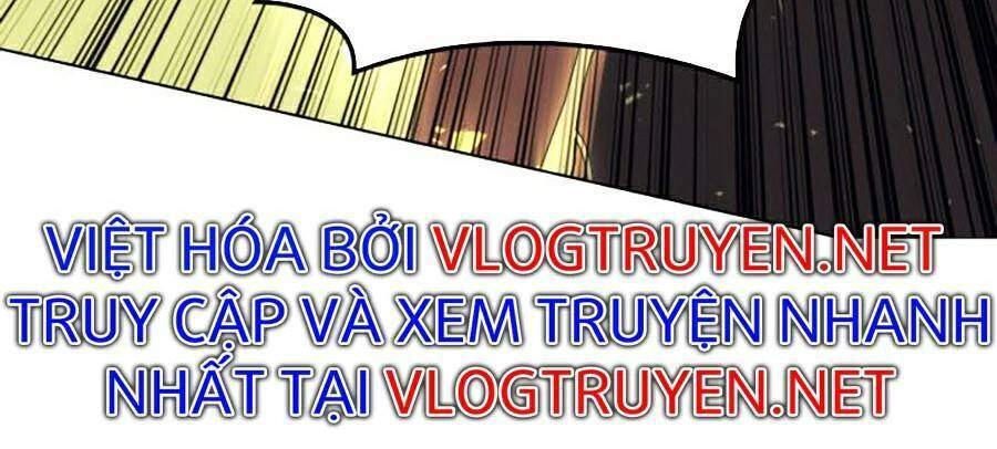 Thợ Rèn Huyền Thoại Chapter 107 - 94
