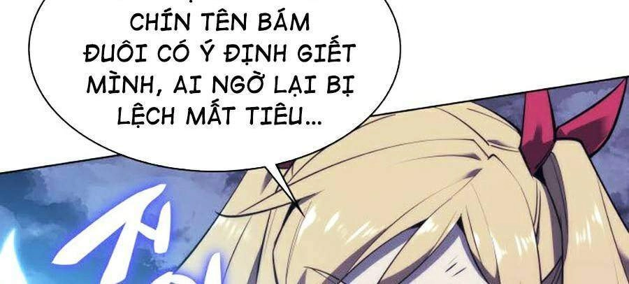 Thợ Rèn Huyền Thoại Chapter 107 - 96