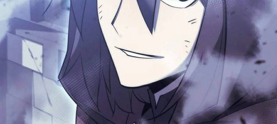 Thợ Rèn Huyền Thoại Chapter 107 - 98