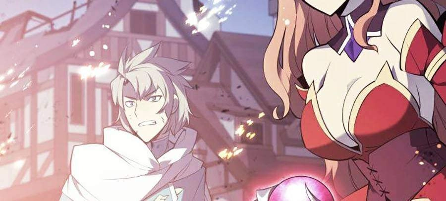 Thợ Rèn Huyền Thoại Chapter 107 - 102