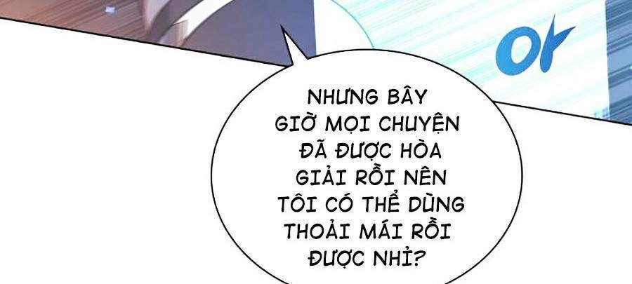 Thợ Rèn Huyền Thoại Chapter 107 - 104