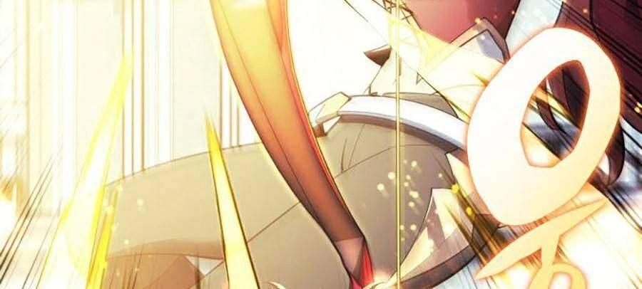 Thợ Rèn Huyền Thoại Chapter 107 - 106