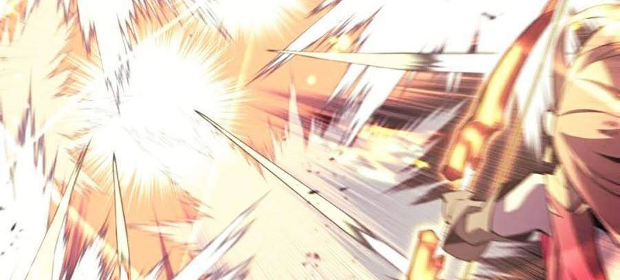 Thợ Rèn Huyền Thoại Chapter 107 - 108