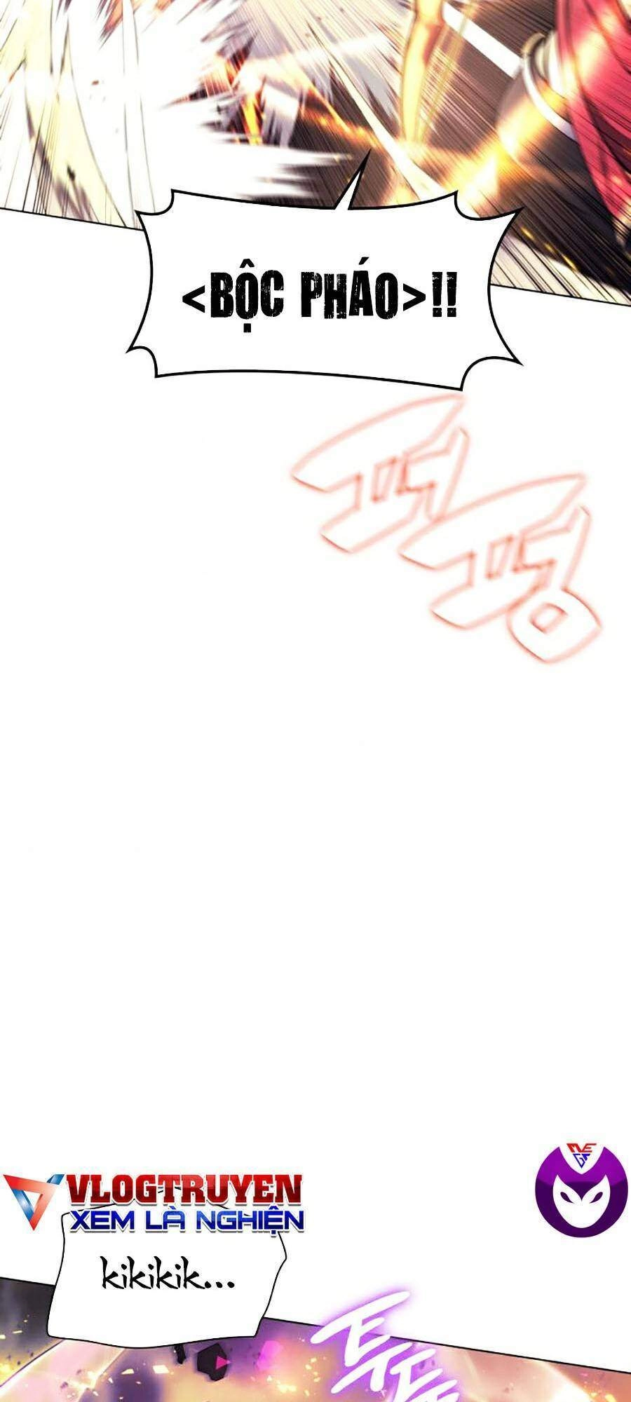 Thợ Rèn Huyền Thoại Chapter 107 - 109