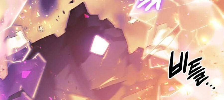 Thợ Rèn Huyền Thoại Chapter 107 - 110