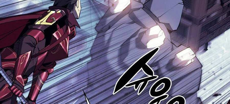 Thợ Rèn Huyền Thoại Chapter 107 - 112