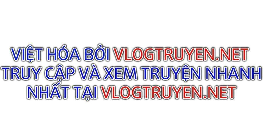 Thợ Rèn Huyền Thoại Chapter 107 - 116