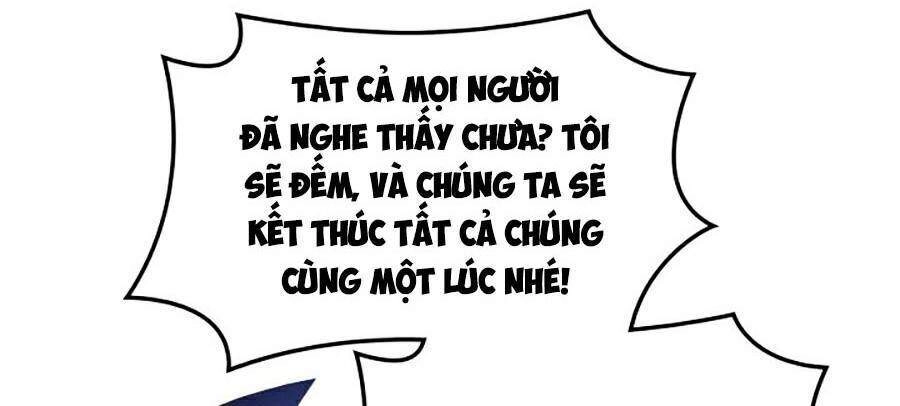 Thợ Rèn Huyền Thoại Chapter 107 - 120