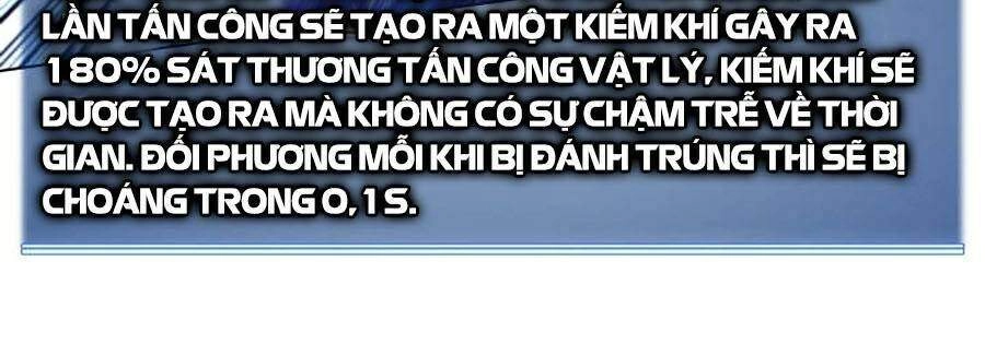 Thợ Rèn Huyền Thoại Chapter 107 - 122