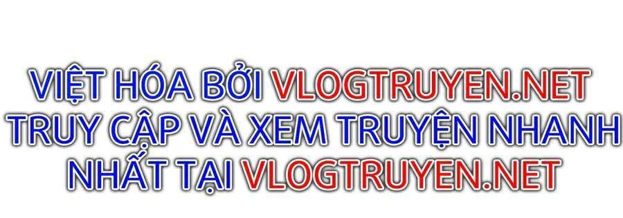 Thợ Rèn Huyền Thoại Chapter 107 - 124