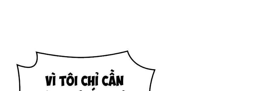 Thợ Rèn Huyền Thoại Chapter 107 - 126