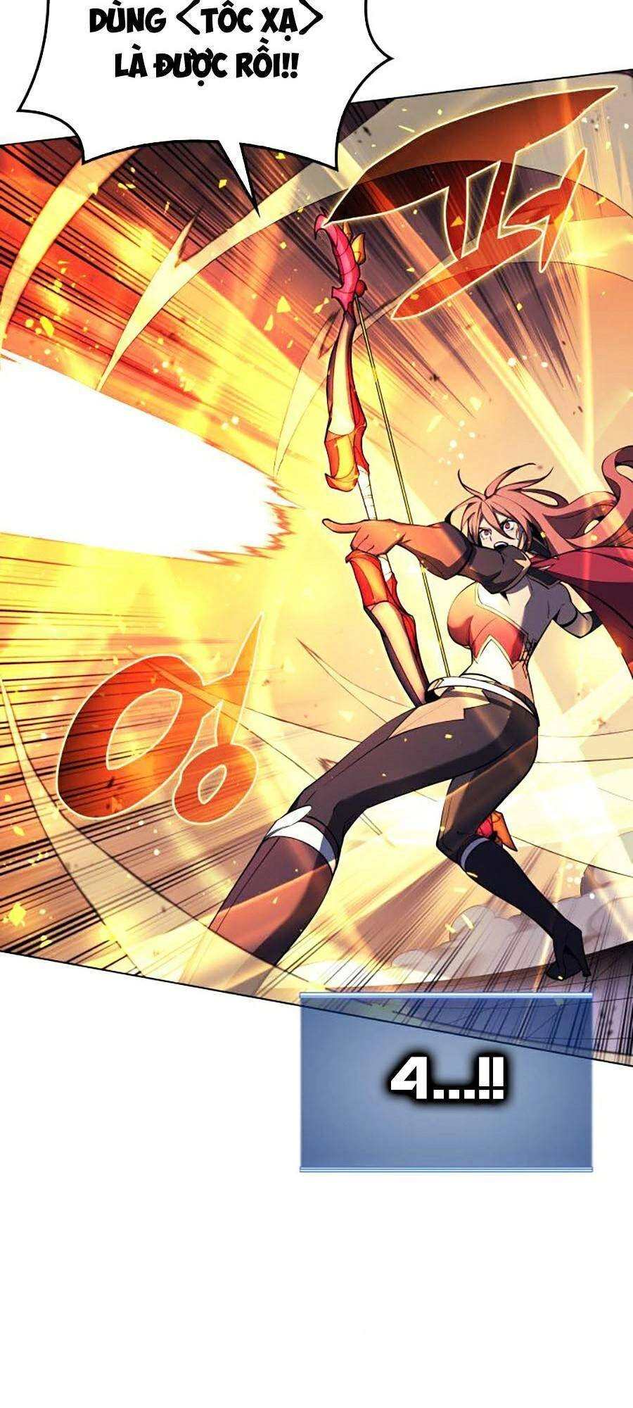 Thợ Rèn Huyền Thoại Chapter 107 - 127