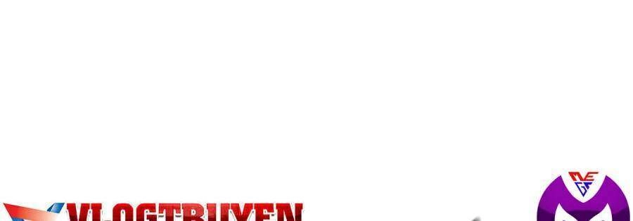 Thợ Rèn Huyền Thoại Chapter 107 - 128