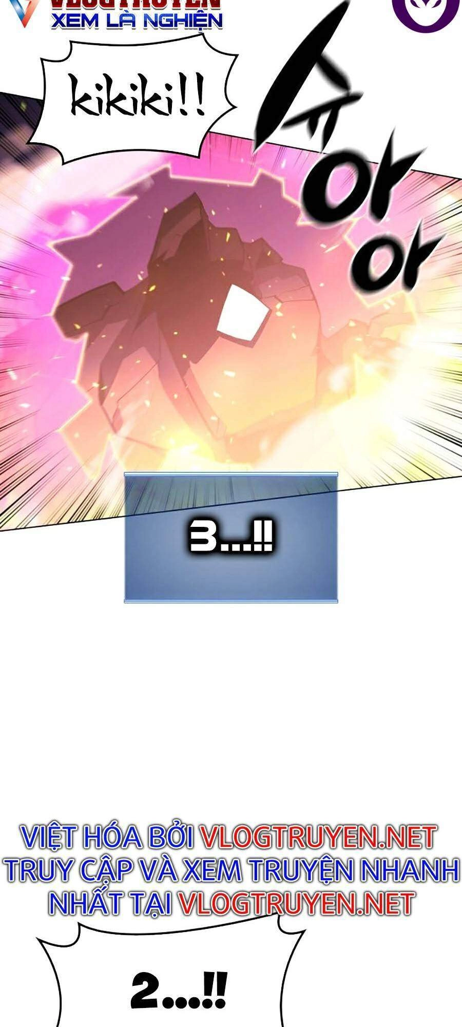 Thợ Rèn Huyền Thoại Chapter 107 - 129