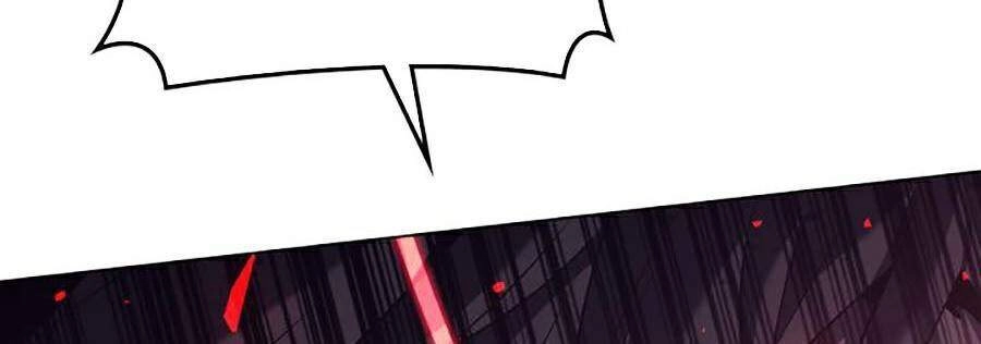 Thợ Rèn Huyền Thoại Chapter 107 - 130