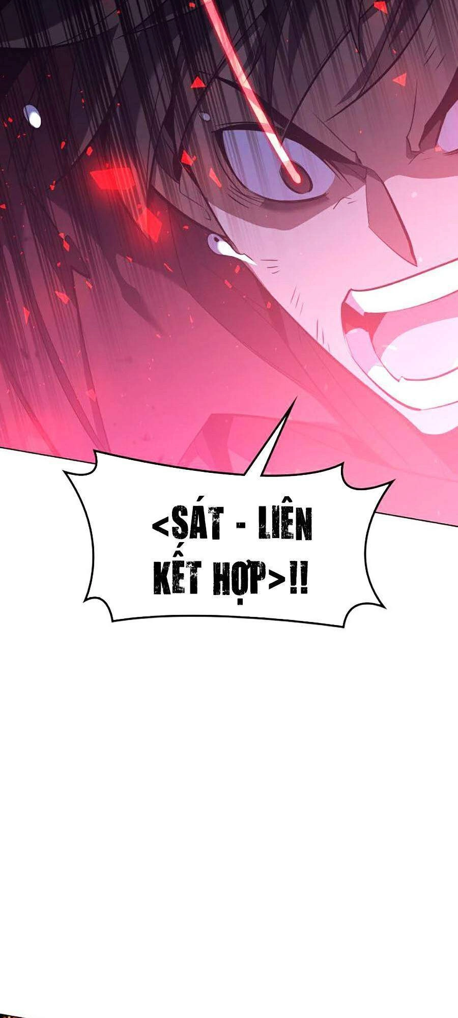 Thợ Rèn Huyền Thoại Chapter 107 - 131