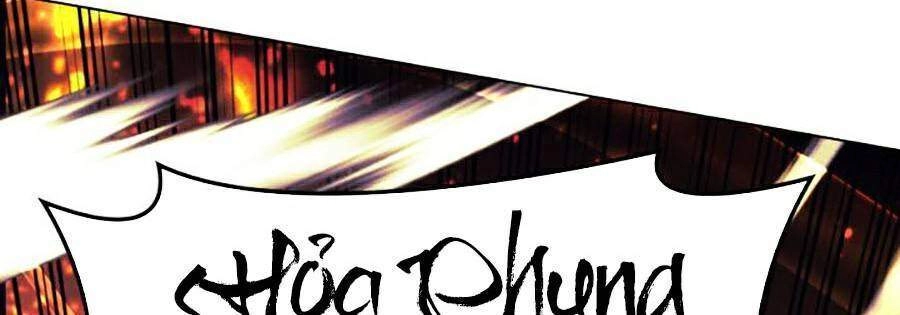 Thợ Rèn Huyền Thoại Chapter 107 - 132