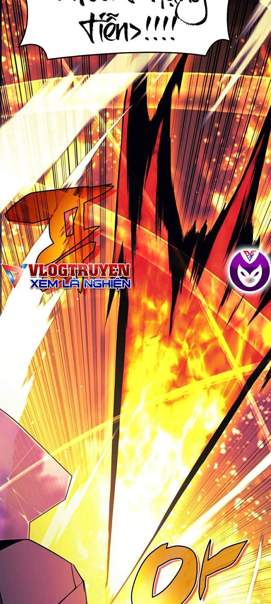 Thợ Rèn Huyền Thoại Chapter 107 - 133