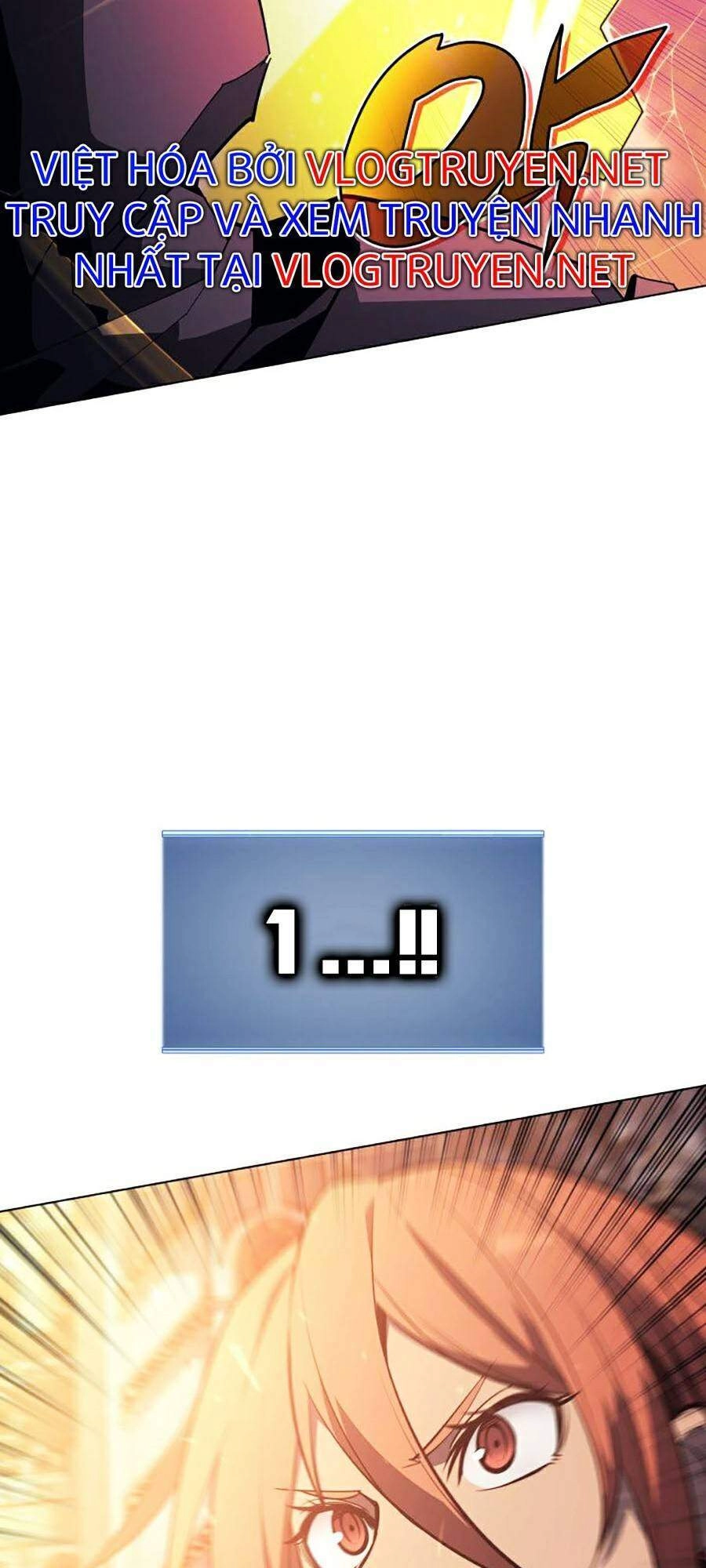 Thợ Rèn Huyền Thoại Chapter 107 - 135