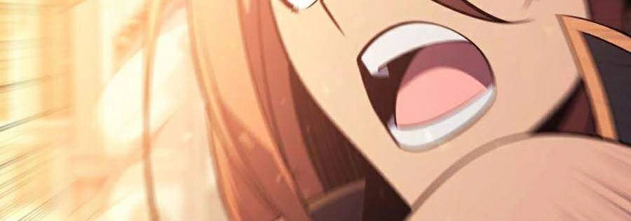 Thợ Rèn Huyền Thoại Chapter 107 - 136