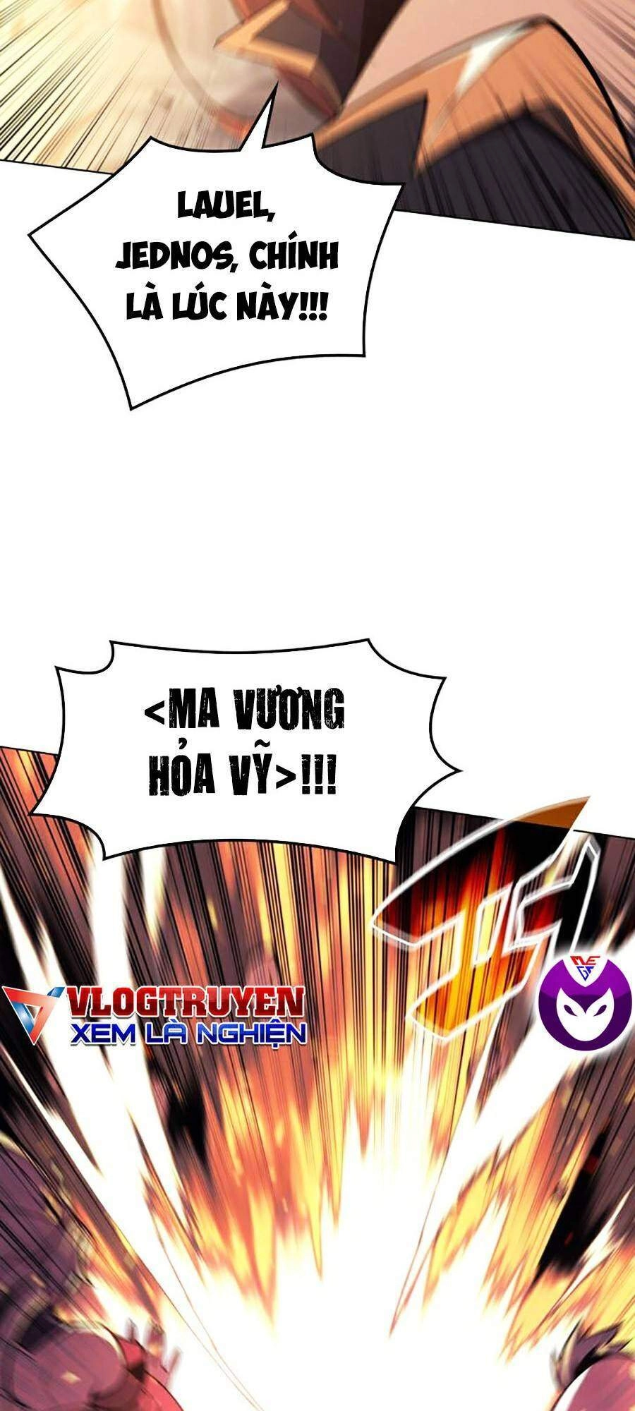 Thợ Rèn Huyền Thoại Chapter 107 - 137